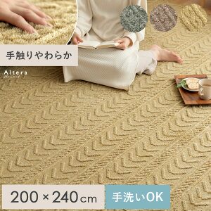 ySi10OFFN[|zzz ~zc  O  }bg zbgJ[ybgΉ g[Ή zc R^czc ӂ 􉽊w͗l tl Vv WK[h J