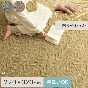 ~zc  O  }bg zbgJ[ybgΉ g[Ή zc R^czc ӂ 􉽊w͗l tl Vv WK[h JWA i` k 