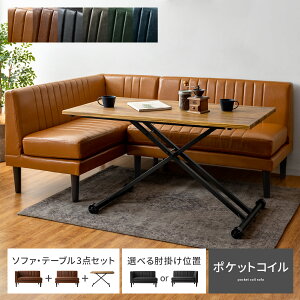 _CjO\t@ \t@ R[i[ L^ U[ Vv Be[W _CjO \t@_CjO  VR |PbgRC rO_CjO _CjOZbg 3_Zbg _C