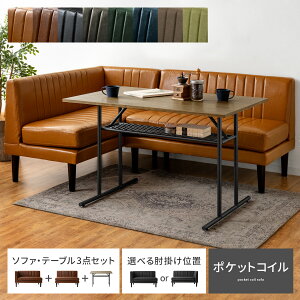 _CjOe[u _CjO\t@p  He[u ACA X`[ k JtFe[u It ؐ e[u 110cm Be[W C ubN [^Cv EH[