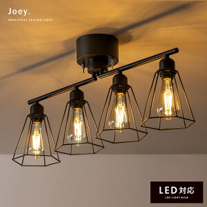 V[OCg X|bgCg 4  VƖ _CjO Ɩ Ɩ Cg rO Q LED Ή rOp ԗp Vv _ Be[W C_XgA k 4