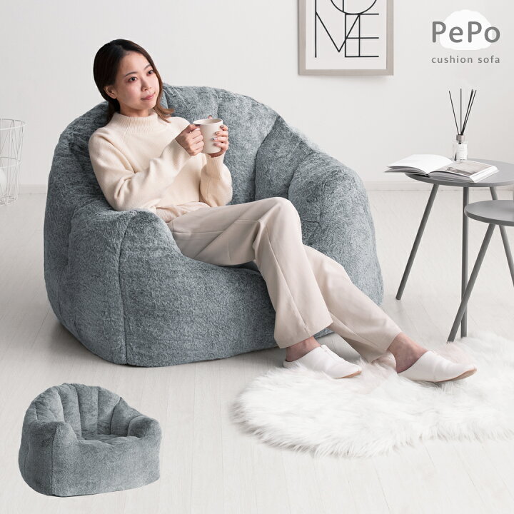 楽天市場】【最大10％OFFクーポン配布中＆4/5限定！全商品P5倍 