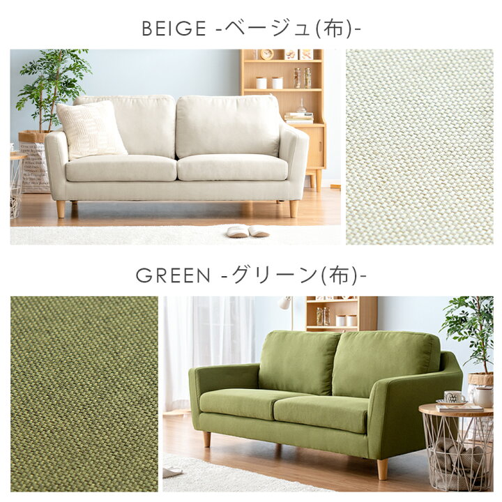 楽天市場】【最大10％OFFクーポン配布中＆4/5限定！全商品P5倍 