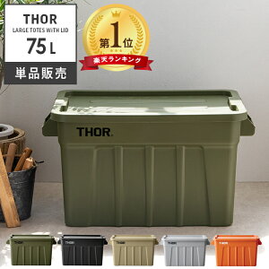 y5OFFN[|zzz [{bNX Rei IV Rei{bNX t^t  ӂt Wt vX`bN boxRei 75L AEghA x_ O  e Thor Large