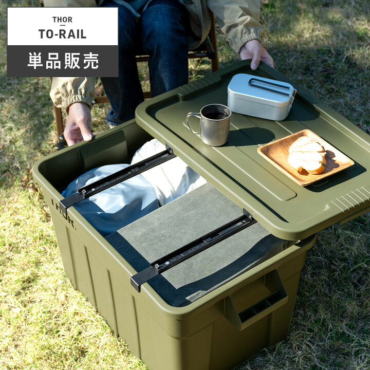 楽天市場】【4/27 10時まで！全品10％OFFクーポン配布中】 専用 