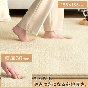 y2ԌIP5{z O O}bg NbVO pC Ɍ |GXe ӂӂ Vv n  킢 k i` rOp ԗp zbgJ[ybgΉ g