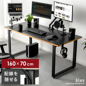 y3OFFN[|zzz Q[~OfXN fXN  p\RfXN  ChfXN e[u [NfXN ItBXfXN Nv fAj^[ Chj^[ [g