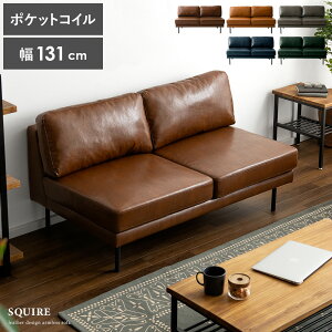 y9/20P5{7OFFN[|zzz \t@ \t@[ 2l|  A[X  [\t@ RpNg _CjO\t@ |PbgRC sofa _ ~bhZ`[ B