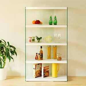 y2ԌIP5{z bN [I  4i rO [ I CeA KX VFt fBXvCbN Ԏd؂ X k _ Vv KXVFt 83cm^Cv