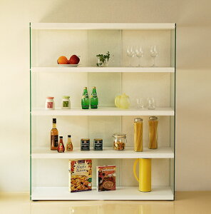 y3OFFN[|zzz bN [I  4i rO [ I KX VFt fBXvCbN Ԏd؂ X k _ Vv Ch I KXVFt 121cm^