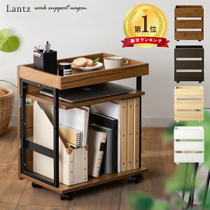 TChS LX^[t  TChfXN fXNS k Be[W fXN [ A4TCY S fXN Lb`S X Lb`[ t@CbN TCh