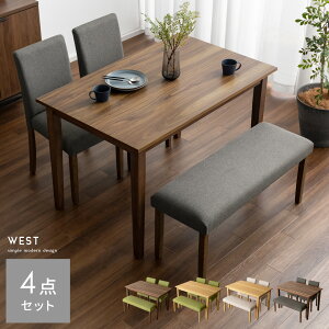 _CjOe[uZbg 4l| x` _CjOe[u 120  k Vv _ e[u _CjO`FA _CjOx` 4_ He[u Be[W Ebh_C