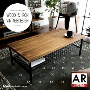 e[u [e[u Z^[e[u rOe[u JtF k C ؐ Be[W table  C ACA g _ JtFe[u ~bhZ`[ Ebhe