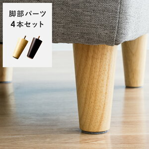 iP̔̔ \t@[ 3P\t@[ 3l|\t@[ JE`\t@ Ibg} R[i[\t@ VF[YO k_ ki` _ _\t@[ L [\t@ tA\t