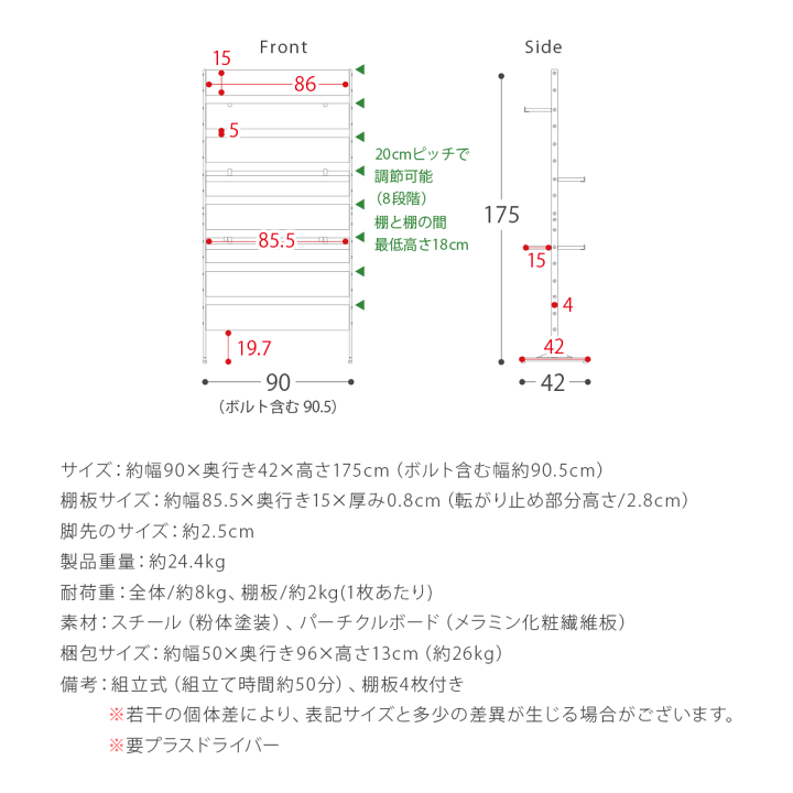 希少 アンティーク木製　 衝立　折りたたみ式　4連　葡萄　透し彫り 2025-tenshin-tatesu-top-2.jpg