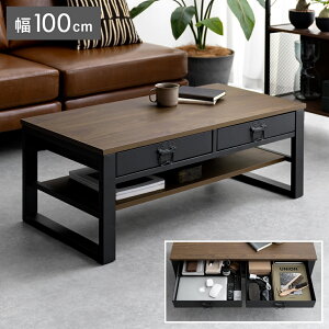 C_XgA Vv _ ؖ Ebh ؐ ؖڒ u  [ CeA g JtF k C ACA XbLЕt I[v[   f I