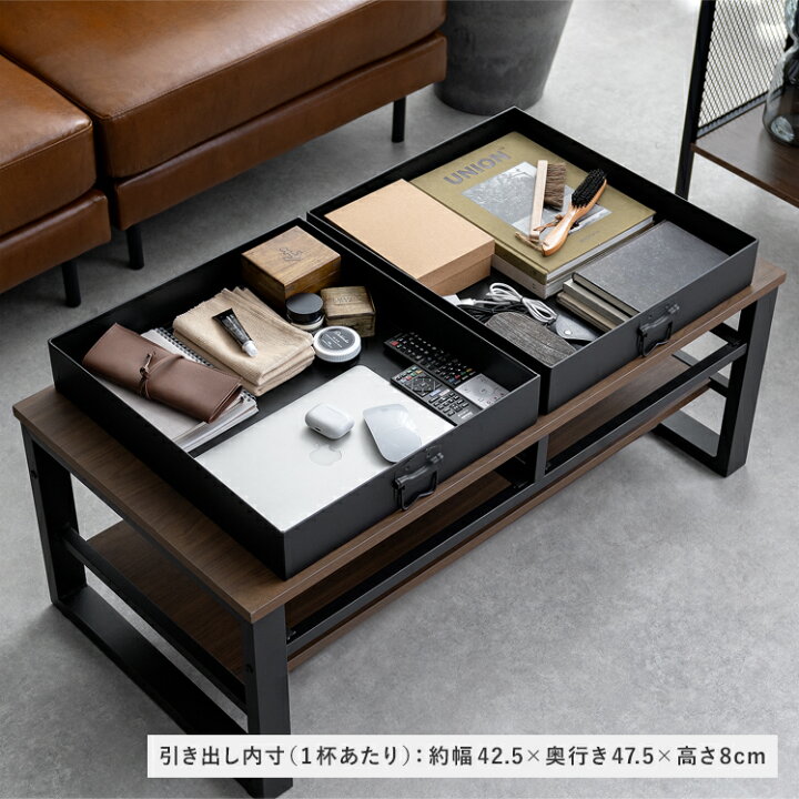 楽天市場】インダストリアル シンプル モダン 木目 ウッド 木製 木目調 