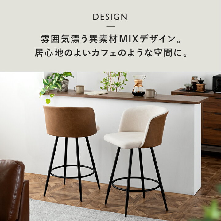 0289 古酒 1960年代 旧ラベル 壽屋 TORYS EXTRE KOTOBUKIYA LIMITED 