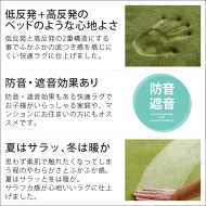 ������̵���ۿ����ɤ�ȩ����ȥܥ�塼�����ȿȯ����ȿȯ�ե��ͥ�饰����ȿȯ����ȿȯ�ե��ͥ�饰���ޥåȡ������ڥåȡ�130&times;190cm�����סۥ��꡼�󡢥֥饦�󡢥����ܥ꡼���١����塢�饤�॰�꡼��