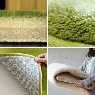 ������̵���ۿ����ɤ�ȩ����ȥܥ�塼�����ȿȯ����ȿȯ�ե��ͥ�饰����ȿȯ����ȿȯ�ե��ͥ�饰���ޥåȡ������ڥåȡ�130&times;190cm�����סۥ��꡼�󡢥֥饦�󡢥����ܥ꡼���١����塢�饤�॰�꡼��