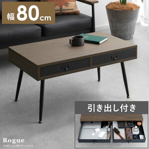 C_XgA Vv _ ؖ Ebh ؐ ؖڒ u  [ CeA g JtF k C ACA XbLЕt I[v[   f I