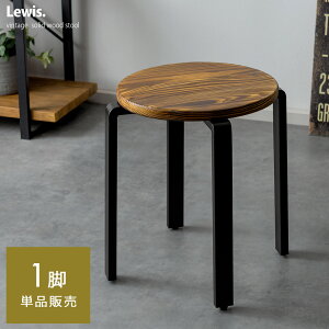 ySiΏہI10OFFN[|zzz Xc[  C_XgA k `FA `FA[ ֎q CX  _CjO Lb` rO ~` AeB[N Be[W C C