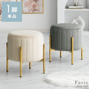 y2ԌIP5{z Xc[ Ibg}  `FA hbT[ 킢 ֎q CX  xA xxbg ݃J[ `FA[ k T S[h S[hr O[ x[W