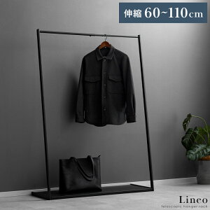 yI50OFFN[|zzz nK[bN  X ACA R[gnK[ ȃXy[X Vv 60 110 e Lk m| [  ߗގ[ pCvnK[ 