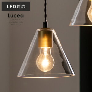 y_gCg KX 1 Ɩ  킢 LEDΉ LED Lb` VƖ E26 k k ^J ݂艺 _CjO  L y_gv Op ~ Q gC L r