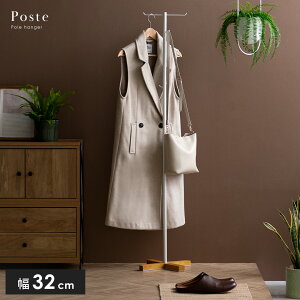 |[nK[ R[gnK[ nK[bN  ؐ ACA X`[ k VR pCvnK[ q l X Vv LbYnK[ |[X^h zCg  m