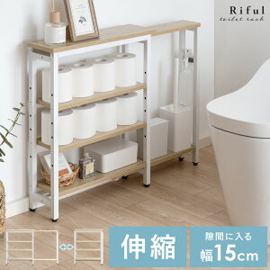 y24ԌIP3{z gC[ X  bN [I Ԏ[ gCbgy[p[ gC [ gC[I gCbN ܎[ RpNg ȃXy[X XbN V