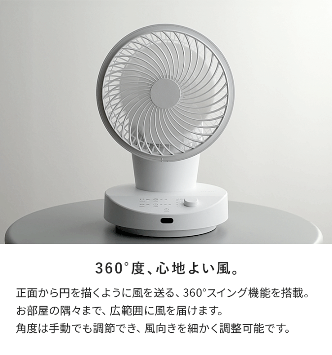 楽天市場】【4/25限定!P5倍＆最大10％OFFクーポン配布中