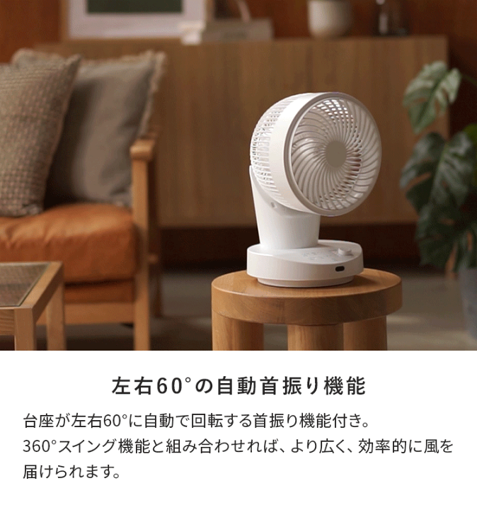 楽天市場】【4/25限定!P5倍＆最大10％OFFクーポン配布中