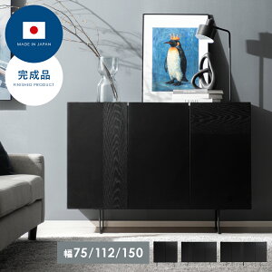 ySiΏہI10OFFN[|zzz TCh{[h Lrlbg ؐ bN  [I [ I t rO[ e { Y i Ƌ X`[r I ub