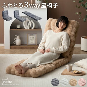 ֎q nCobN ӂӂ ֎q  NCjO xbh tA\t@  ֎q CX tA `FA[ CX `FA  ֎q NCjO`FA[ t