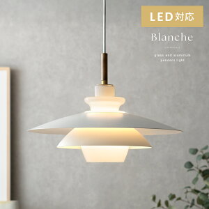 Ɩ VƖ y_gCg Cg LEDdΉ rOƖ i` k COCeA ؍CeA _ rO _CjO l炵 킢 CeA zCg 