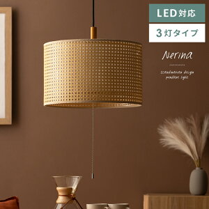 y9/5IP5{5OFFN[|zzz y_gCg LED VƖ ^ led Ɩ i` rO _CjO Q  V[OCg 3 6 8 10 a a AW