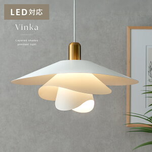 Ɩ [Cg y_gCg k i` COCeA ؍CeA _ rO _CjO H l炵 킢 CeA Cg  zCg  S[h y