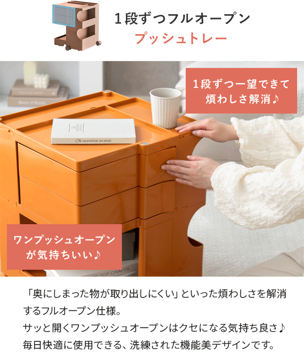 楽天市場】キッチン リビング デスク 子ども部屋 子供部屋