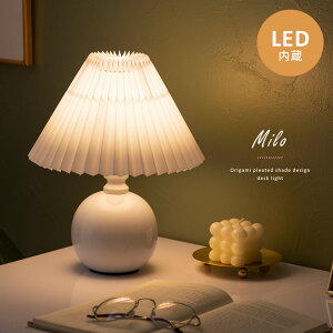 fXNCg v[cVF[h  IK~ Ɩ fXN ԐڏƖ Q Cg k _ CO CeA X^hCg X^hƖ tACg e[uv e[uC