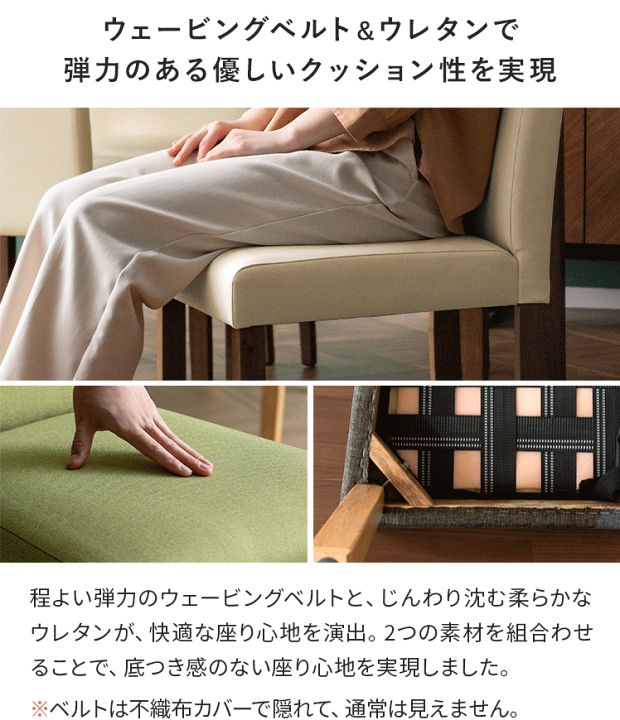 楽天市場】【4/30〜5/1限定!P10倍&最大1,500円OFFクーポン配布 楽天市場】【4/30〜5/1限定!P10倍&最大1,500円OFFクーポン配布
