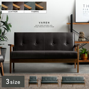 y2ԌIP3{z \t@[ 1l|\t@ 2l|\t@ 3l|\t@ 2P 1P 3P ~bhZ`[ g re[W \t@JtF Vv _ JtFCN RpNg U[ t