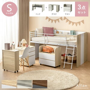 VO tgxbh X`[xbh t[ bed {It [ qǂ 1l炵 Be[W Vv C C_XgA ubN _ jO ~bhZ`