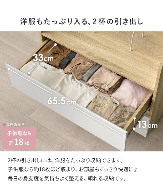 楽天市場】シングル ロフトベッド スチールベッド フレーム bed 宮棚 