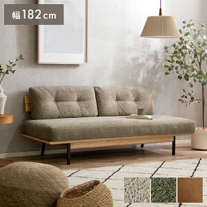 A[X\t@ [obN u[N NXU[ U[ Ebh \t@[ 2l| 3l| 2P\t@ 3P\t@ tFU[ k E^ JtF ӂӂ i` Vv L J[