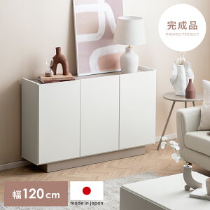 y2ԌIP3{z [Ƌ bN VFt rO[ Q _CjO [ e ړIbN t[bN }` EbhbN I _ k i` VR Ae