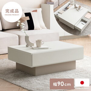 ySi5OFFN[|zzz e[u [e[u Z^[e[u rOe[u k  90cm o[ [t Vv _ ~je[u RpNgrOe