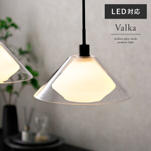 y_gCg KX _CjO  LED V[OCg rO Q Lb`  Vv _ Hsv E17 1 ȒPt LED JtF mg[ 1Nۏ 1K