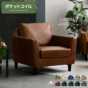 \t@ \t@[ 1l| k  [\t@ |PbgRC sofa _ ~bhZ`[ Vv rO 1Pt@ubN\t@ LAURUkEl O[ u[ uE x[
