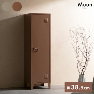 X`[bJ[ bJ[ X`[ 1lp 38 s38 X ȃXy[X [  ʋC C ItBX   X a@ NjbN JtF 3i Xߎ ݃J[ jA